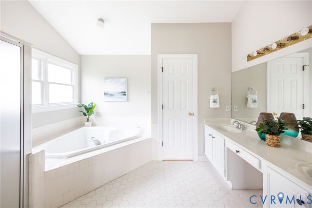 5712 Bradington Ct, Henrico, VA 23059