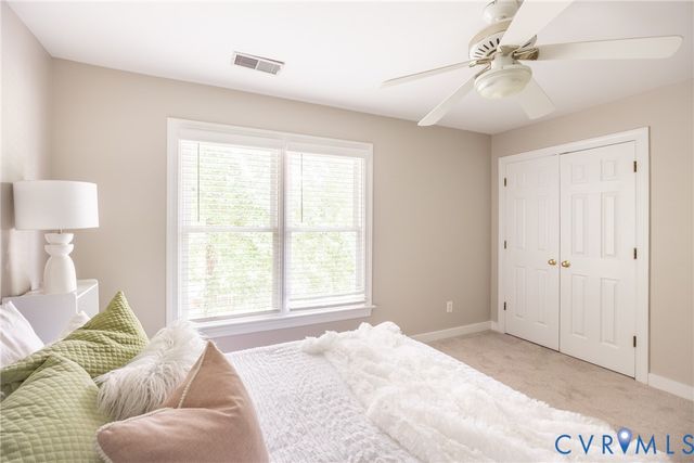 5712 Bradington Ct, Henrico, VA 23059