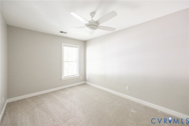 5712 Bradington Ct, Henrico, VA 23059