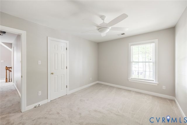 5712 Bradington Ct, Henrico, VA 23059