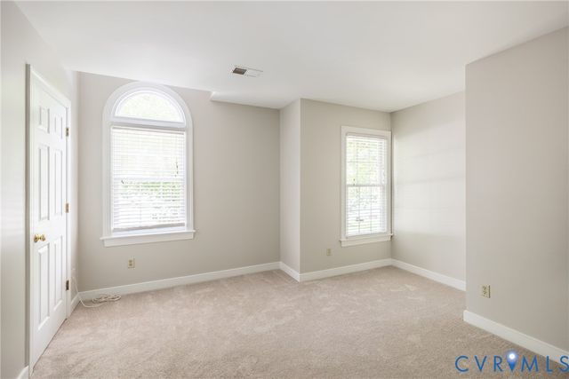 5712 Bradington Ct, Henrico, VA 23059