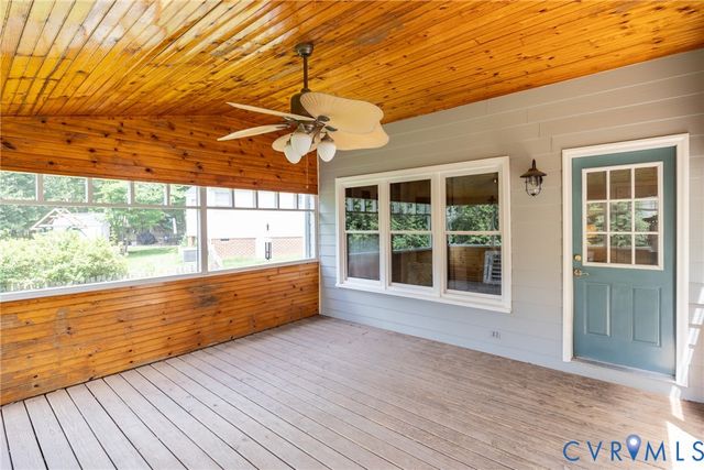 5712 Bradington Ct, Henrico, VA 23059