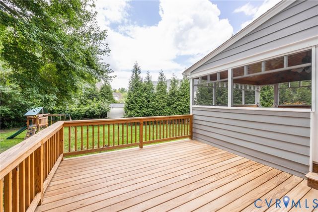 5712 Bradington Ct, Henrico, VA 23059