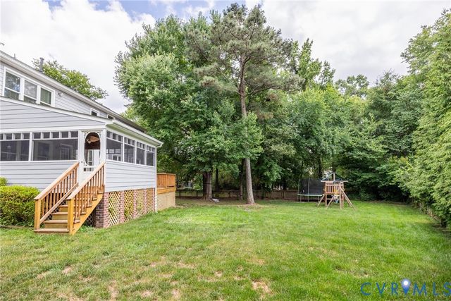 5712 Bradington Ct, Henrico, VA 23059