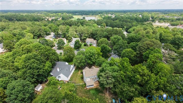 5712 Bradington Ct, Henrico, VA 23059