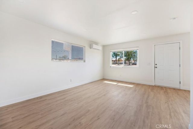 13222 Aster Road, Victorville, CA 92392