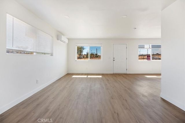 13222 Aster Road, Victorville, CA 92392