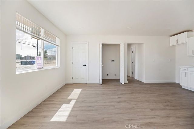 13222 Aster Road, Victorville, CA 92392