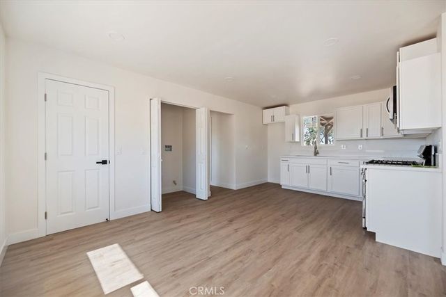 13222 Aster Road, Victorville, CA 92392