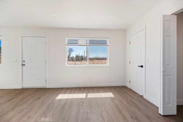 13222 Aster Road, Victorville, CA 92392