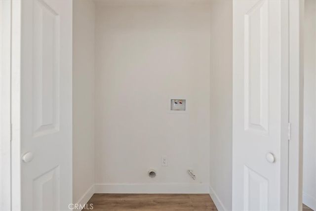 13222 Aster Road, Victorville, CA 92392