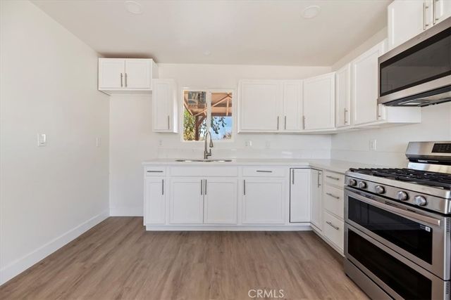 13222 Aster Road, Victorville, CA 92392