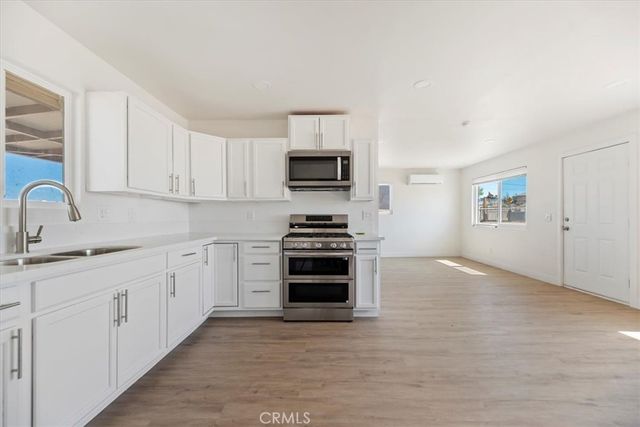 13222 Aster Road, Victorville, CA 92392