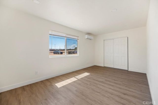 13222 Aster Road, Victorville, CA 92392