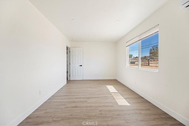 13222 Aster Road, Victorville, CA 92392
