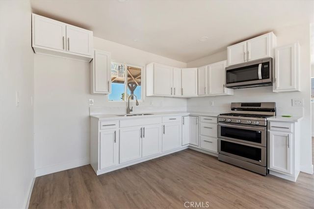 13222 Aster Road, Victorville, CA 92392