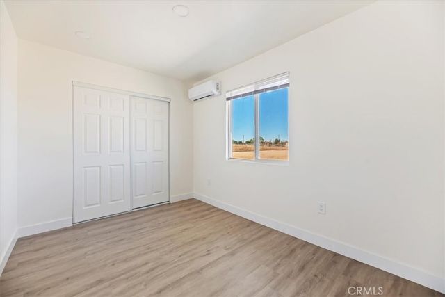 13222 Aster Road, Victorville, CA 92392