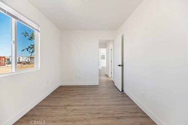 13222 Aster Road, Victorville, CA 92392