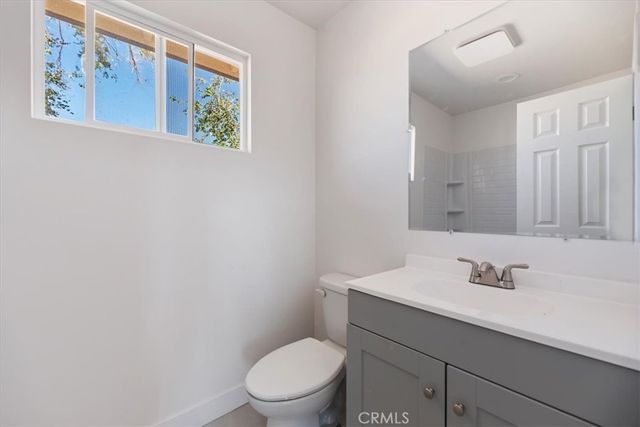 13222 Aster Road, Victorville, CA 92392