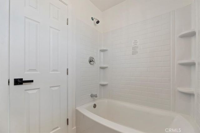 13222 Aster Road, Victorville, CA 92392