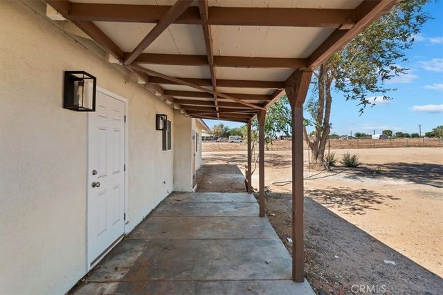 13222 Aster Road, Victorville, CA 92392