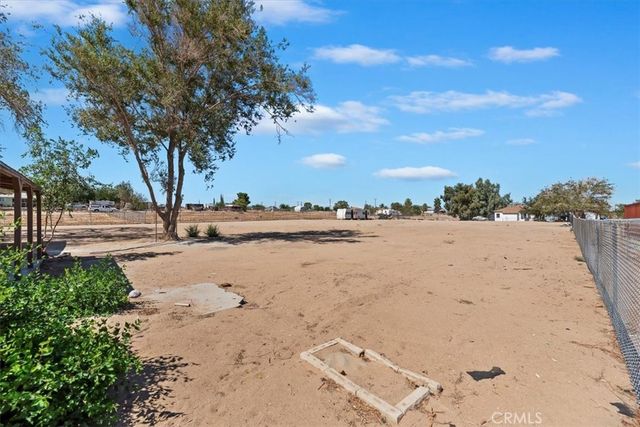 13222 Aster Road, Victorville, CA 92392