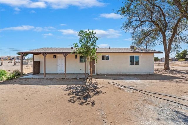 13222 Aster Road, Victorville, CA 92392