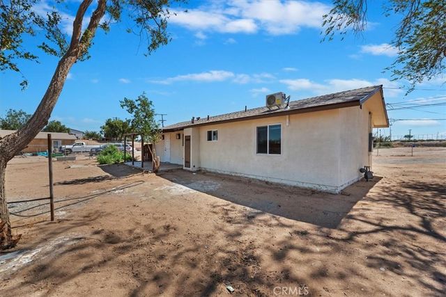 13222 Aster Road, Victorville, CA 92392