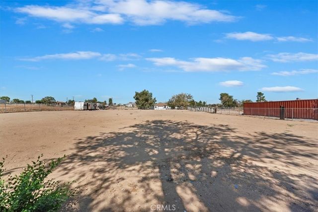 13222 Aster Road, Victorville, CA 92392