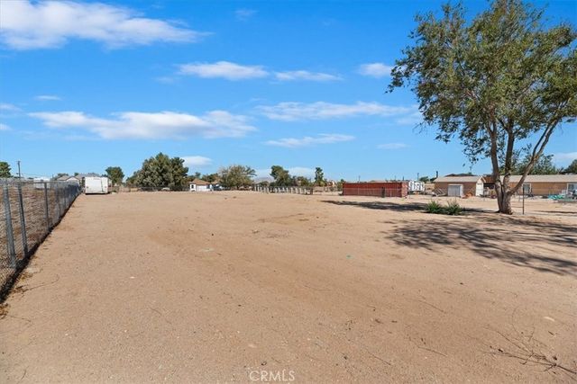 13222 Aster Road, Victorville, CA 92392