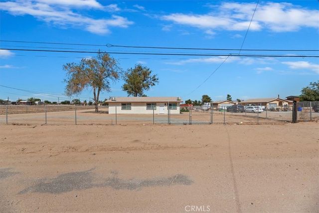 13222 Aster Road, Victorville, CA 92392