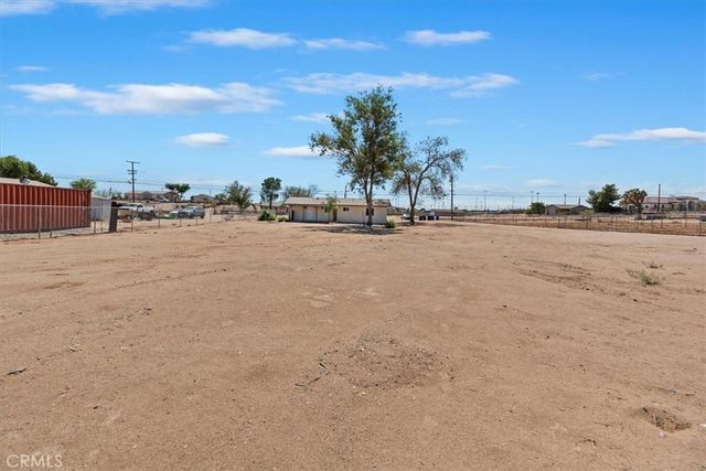 13222 Aster Road, Victorville, CA 92392