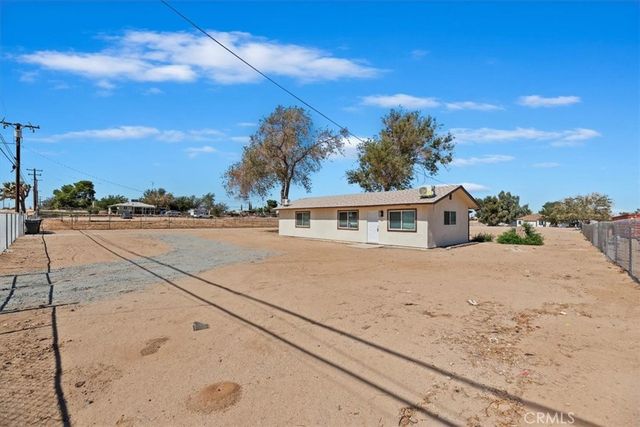 13222 Aster Road, Victorville, CA 92392
