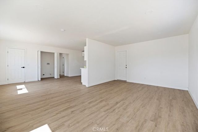 13222 Aster Road, Victorville, CA 92392