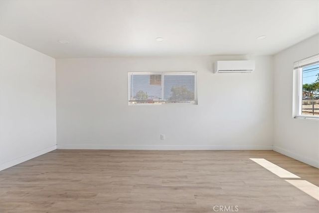 13222 Aster Road, Victorville, CA 92392