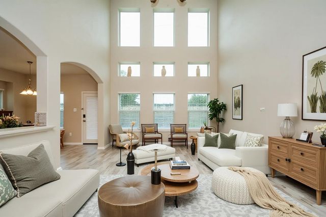 718 Palo Alto Court, Rosharon, TX 77583