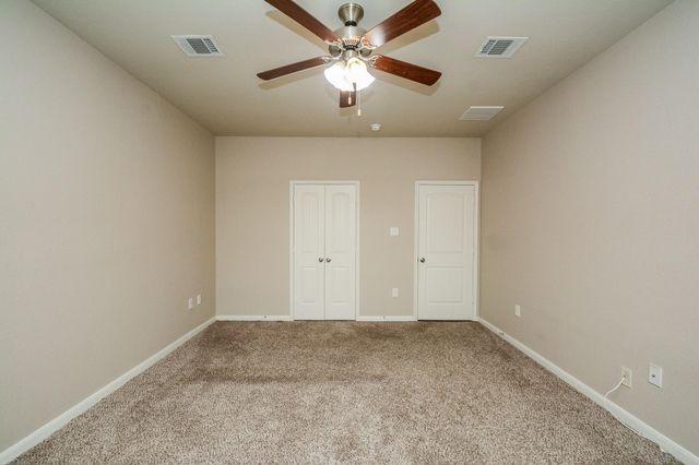 718 Palo Alto Court, Rosharon, TX 77583