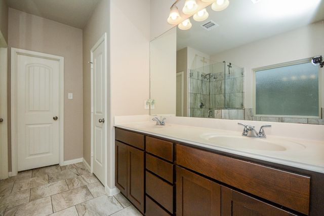 718 Palo Alto Court, Rosharon, TX 77583