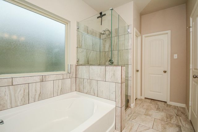718 Palo Alto Court, Rosharon, TX 77583