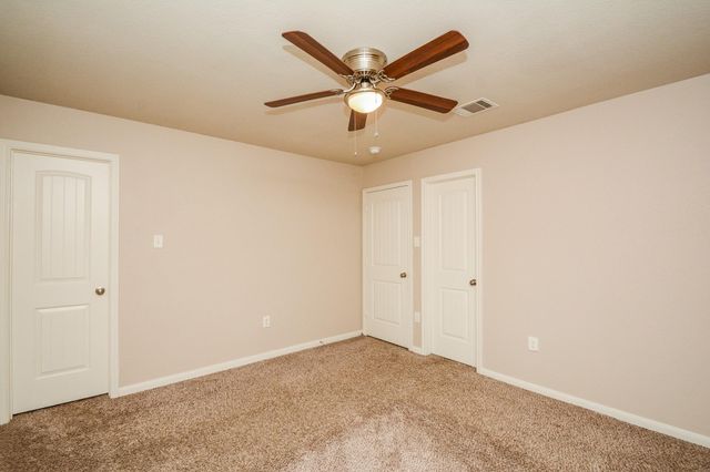 718 Palo Alto Court, Rosharon, TX 77583