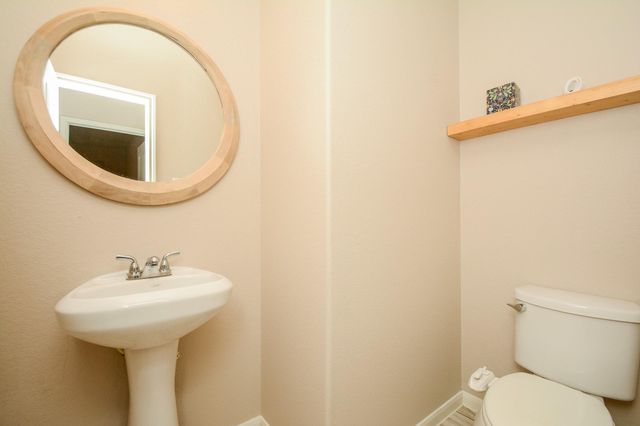 718 Palo Alto Court, Rosharon, TX 77583