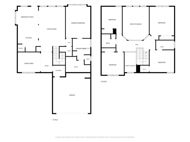 718 Palo Alto Court, Rosharon, TX 77583