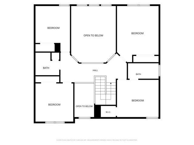 718 Palo Alto Court, Rosharon, TX 77583