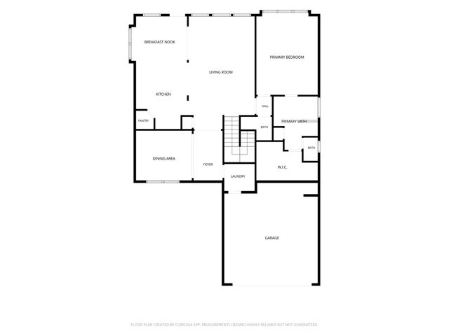 718 Palo Alto Court, Rosharon, TX 77583