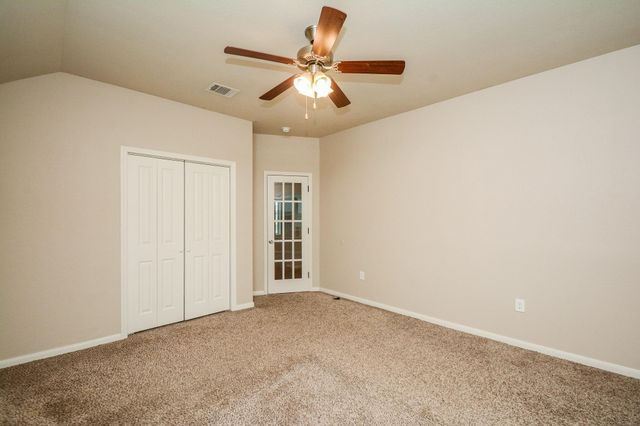 718 Palo Alto Court, Rosharon, TX 77583