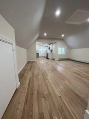 143 Pine St 3, Gardner, MA 01440