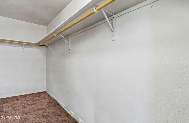 11381 Bullseye Street, El Paso, TX 79934