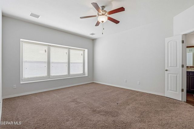 11381 Bullseye Street, El Paso, TX 79934