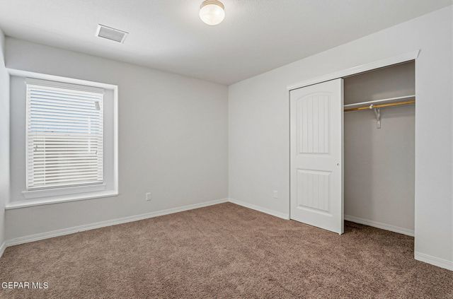 11381 Bullseye Street, El Paso, TX 79934