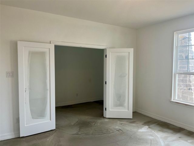 21914 Pecan Buff Drive, Waller, TX 77484